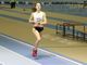 (foto - pagina fb atletica alba) (foto - pagina fb atletica alba)