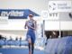Duathlon: fantastico bronzo, per Eleonora Demarchi, nel Campionato mondiale Junior femminile Duathlon: fantastico bronzo, per Eleonora Demarchi, nel Campionato mondiale Junior femminile