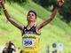 Corsa in montagna: Rostan, Dematteis, Giolitti, Mattio e Scaini convocati per i Mondiali in Thailandia