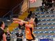 Volley femminile: la cuneese Elisa Giubergia si è laureata campionessa regionale con la maglia di Perugia