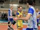 Volley maschile A3: Savigliano, a Montecchio l'ultima trasferta della regular season Volley maschile A3: Savigliano, a Montecchio l'ultima trasferta della regular season