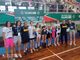 Volley femminile, a Mondovì cala il sipario sulle Finali Nazionali U14 (FOTO e VIDEO) Volley femminile, a Mondovì cala il sipario sulle Finali Nazionali U14 (FOTO e VIDEO)