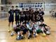 Fiöi Cuneo Volley: buona la prima di campionato per l’Under 17 Fiöi Cuneo Volley: buona la prima di campionato per l’Under 17