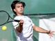 Tennis: la LiSport di Alba vola ai quarti di finale del Trofeo Luciano Caroleo