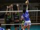 Volley maschile A3: l'andata degli ottavi di finale playoff è di Garlasco, Savigliano cede al tie-break