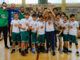 Basket: grande successo per la terza edizione del Torneo Dado Scotta