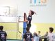 Il Cuneo Volley apre le porte della propria palestra a nuovi aspiranti atleti