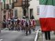 La cronometro di Torino apre Giro d'Italia 2021, nomi e dorsali del 184 corridori al via
