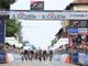 Ciclismo: Giro Next Gen, Luke Lamperti si aggiudica la Priocca-Magenta (FOTO)