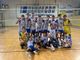 Volley maschile Serie C: prima gioia per il GrandaCar Volley Savigliano Volley maschile Serie C: prima gioia per il GrandaCar Volley Savigliano