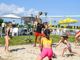 Volley: l’Academy Summer Camp torna a Dogliani Volley: l’Academy Summer Camp torna a Dogliani