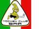 Hockey maschile: Bra fa festa, vinto il decimo Scudetto! Hockey maschile: Bra fa festa, vinto il decimo Scudetto!