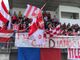 Calcio. A Cuneo tifosi amareggiati per la mancata promozione: "Delusione importante, chiediamo maggiore ascolto da parte della società"