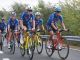 (foto - federciclismo.it)