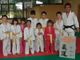 Il Judo Mondovì al Randori Day Il Judo Mondovì al Randori Day