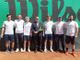 Tennis: buon esordio per la LiSport di Alba al Trofeo Luciano Caroleo