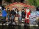 "Loano Christmas" entra nel vivo: tanti eventi da non perdere per avvicinarsi al Natale "Loano Christmas" entra nel vivo: tanti eventi da non perdere per avvicinarsi al Natale