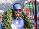Sci di fondo: Lorenzo Romano bissa la vittoria alla Val Casies