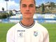 Calcio Serie D: ufficiale, Luca Marchisone alla Sanremese