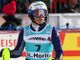 Sci alpino femminile, Coppa del mondo: gigante di Soelden, Marta Bassino out nella prima manche