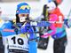 Biathlon, Mondiali Junior: Marco Barale 17° nell'individuale di Otepaa