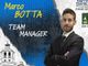 Volley Savigliano: Marco Botta confermato nel ruolo di team manager