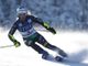 Sci alpino: 22 podi in Coppa del mondo per Marta Bassino, raggiunti Fill e Rocca