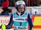 Sci alpino femminie - Parallelo di Lech, Bassino qualificata: "Mi sono trovata bene, è un format che mi piace"
