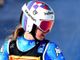 Sci alpino, Coppa del mondo: confermate le gare femminili a Killington