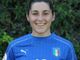 Calcio femminile, obiettivo Mondiale per la rossonera Marta Mascarello: "Punto a tornare stabilmente in azzurro"