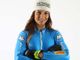Sci alpino, Coppa del mondo: slalom di Levi, Martina Peterlini unica azzurra qualificata alla seconda manche Sci alpino, Coppa del mondo: slalom di Levi, Martina Peterlini unica azzurra qualificata alla seconda manche