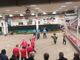 Bocce: Memorial Pinin e Carlo De Chiesa: in finale Auxilium Saluzzo e Forti Sani Fossano