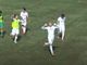 Calcio Serie D - Bomber Menabò trascina il Fossano, ecco il suo gol partita contro il Borgosesia (VIDEO) Calcio Serie D - Bomber Menabò trascina il Fossano, ecco il suo gol partita contro il Borgosesia (VIDEO)
