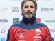 Calcio Eccellenza: Cuneo Olmo, esonerato mister Magliano