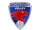 Via alla campagna abbonamenti della BAM Mondovì Volley Via alla campagna abbonamenti della BAM Mondovì Volley