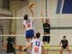Volley maschile A3: Monge Gerbaudo Savigliano nel girone Bianco