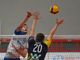 Volley maschile A3: Savigliano-Acqui, un derby decisivo in chiusura di regular season Volley maschile A3: Savigliano-Acqui, un derby decisivo in chiusura di regular season