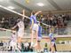 (foto - volley savigliano)
