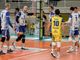 Foto Silvano Carta - Volley Savigliano