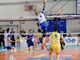 Volley maschile A3: Monge Gerbaudo Savigliano, sabato sfida playout contro Parella