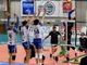Volley maschile A3: Monge Gerbaudo Savigliano a Parma nel turno dell'Immacolata