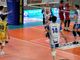 Volley maschile A3: Savigliano chiude a Mirandola il lungo mese di gennaio Volley maschile A3: Savigliano chiude a Mirandola il lungo mese di gennaio