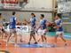Volley maschile A3: Savigliano cala nel finale, Bologna passa al tie-break