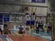 Volley maschile A3 - Monge Gerbaudo Savigliano cade contro la Videx Grottazzolina, l'ammissione di Bonifetto: "Ci hanno preso a pallate" Volley maschile A3 - Monge Gerbaudo Savigliano cade contro la Videx Grottazzolina, l'ammissione di Bonifetto: "Ci hanno preso a pallate"