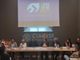 Presentata presso l'ATL del Cuneese la prima edizione di  Move to be green - #Sportivi per natura (VIDEO)