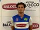 Calcio, Serie D: il Fossano puntella il centrocampo con Nicholas Negro