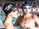 Team Dimensione Nuoto: la nuova stagione riparte all’insegna delle novità
