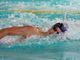 Nuoto: via al campionato regionale di categoria