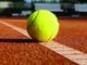 Tennis Pedona Borgo San Dalmazzo, riecco il progetto "Racchette in Classe"