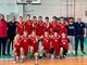 Basket: Farigliano conquista il titolo regionale U14 Basket: Farigliano conquista il titolo regionale U14